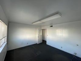 29307182
