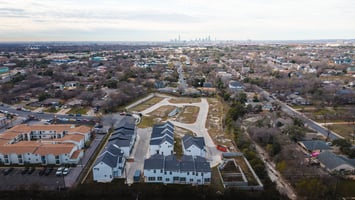 29307419