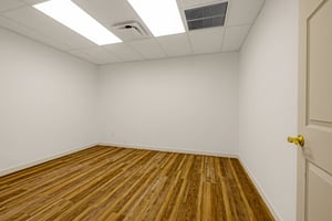 29307834