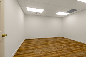 29307826