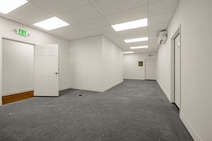 29307835