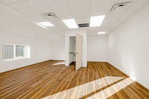 29307831