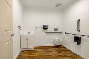 29307828