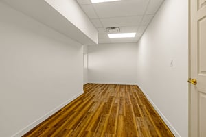 29307832