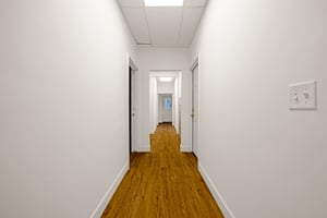 29307837