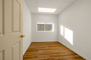 29307825