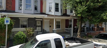 29307871