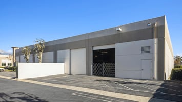 31391061