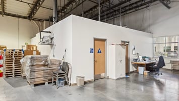 31391057