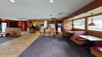 29308027