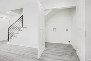 29308069
