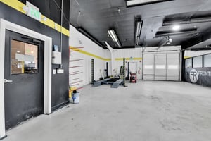 29308333