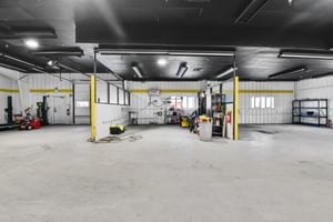 29308331