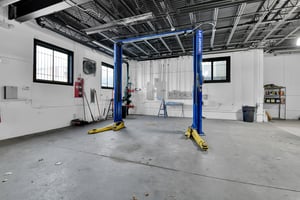 29308367