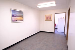 29308677