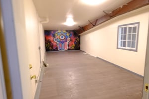29308679