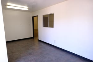 29308680