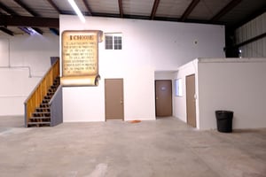 29308678