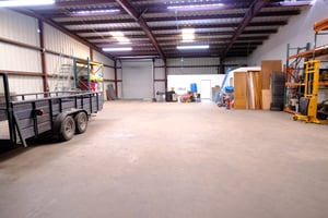 29308671