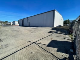 29308675