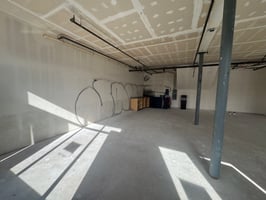 29309076