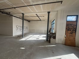 29309074