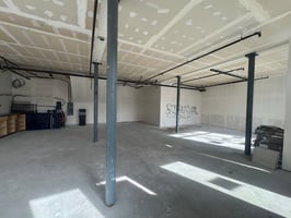 29309075