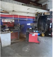 29438080
