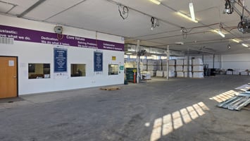 29484449