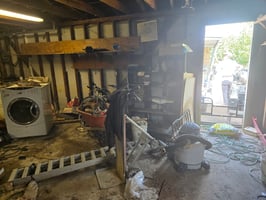 29309791