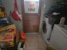 29309784