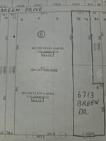 29309753