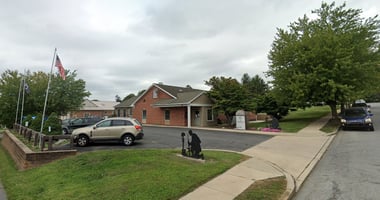 29309809