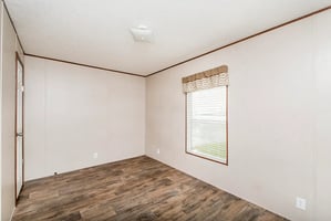 29309383