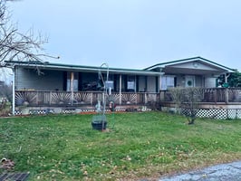 29310027