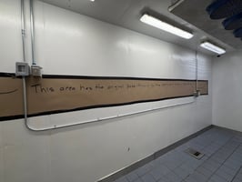 31820546