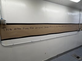 31820535
