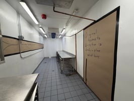 31820554