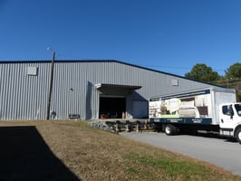 29311008