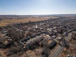 29402542