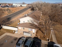 29402541