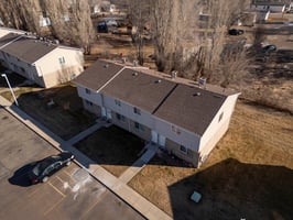 29402540