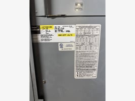 29312496