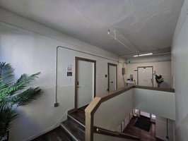 29313534