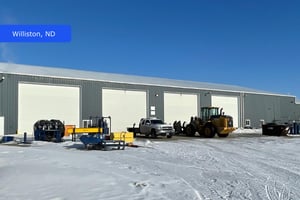 29312924