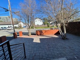 29313016