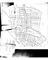 32029757