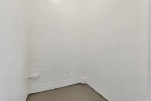 29313978