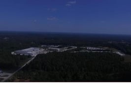 29314108