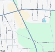 29314311